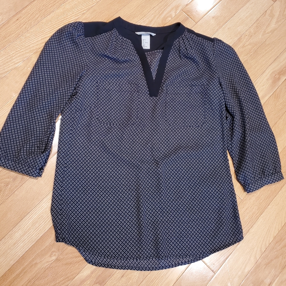 H&M Blouse